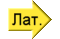 Metodii.com