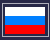 Russian